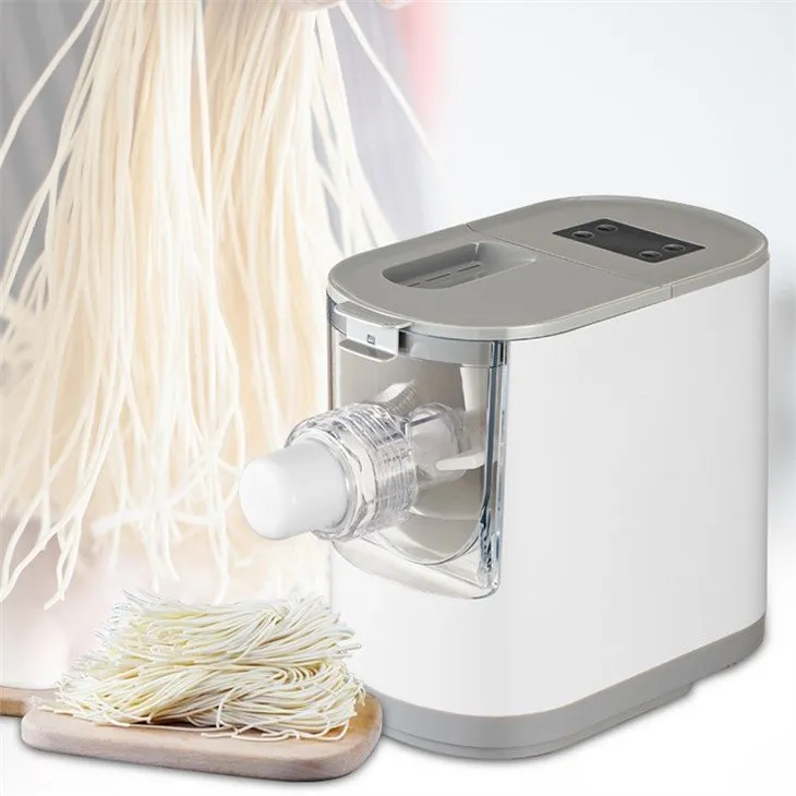 Multifunction Pasta Maker
